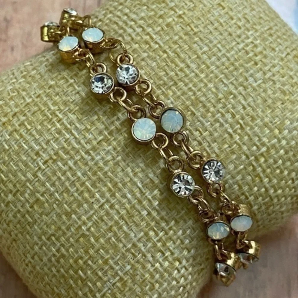 Paparazzi Bracelets